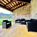 Saten 3* Pavia d'Udine