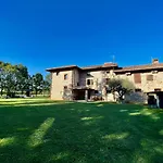 Saten Bed & Breakfast