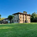 Saten 3* Pavia di Udine