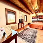 Saten 3* Pavia di Udine
