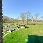 فندق مبيت وإفطار Saten 3*