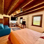 Saten 3* Pavia d'Udine