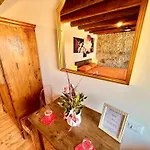 Saten Bed & Breakfast Pavia di Udine