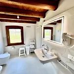 Saten Alojamento de Acomodação e Pequeno-almoço 3*