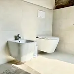 Saten فندق مبيت وإفطار 3*