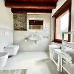 Saten 3* Pavia di Udine