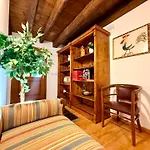 Saten 3* Pavia di Udine