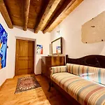 Bed & Breakfast Saten Pavia di Udine