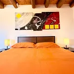 فندق مبيت وإفطار Saten 3*