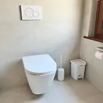 Alojamento de Acomodação e Pequeno-almoço Saten
