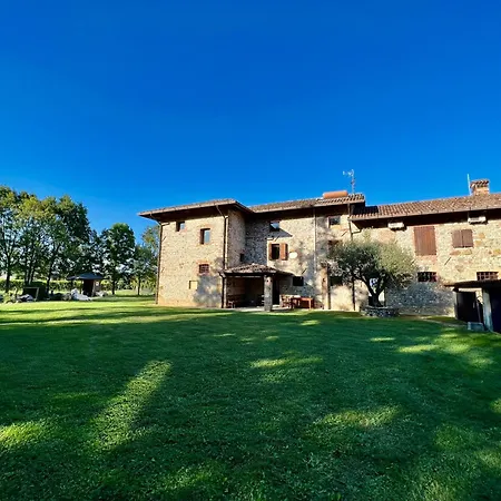 Saten Bed & Breakfast