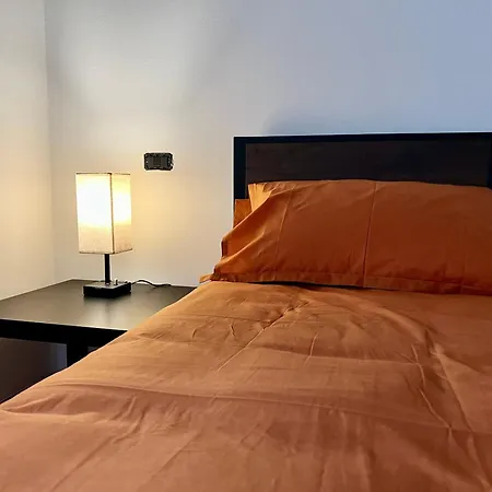 Saten Bed & Breakfast *