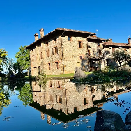 Saten * Pavia di Udine