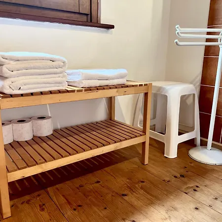 Saten فندق مبيت وإفطار 4*