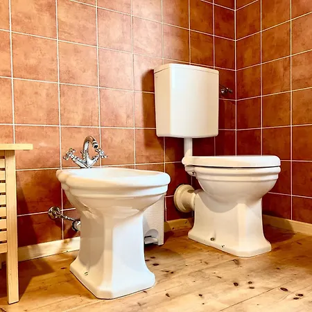 Saten 4* Pavia d'Udine