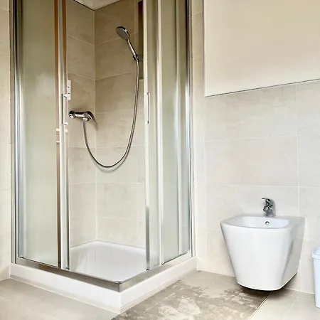 Bed & Breakfast Saten