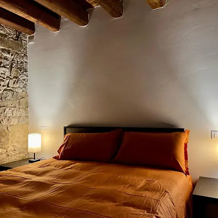 Saten Bed & Breakfast *