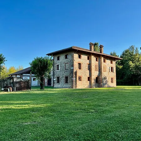 Saten * Pavia di Udine