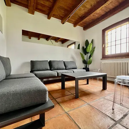 Bed & Breakfast Saten 4*