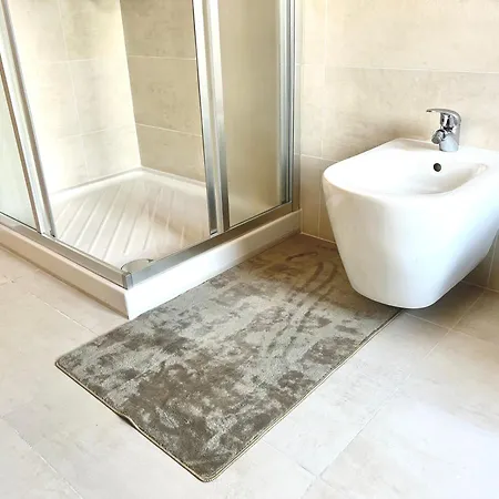 Saten فندق مبيت وإفطار 4*