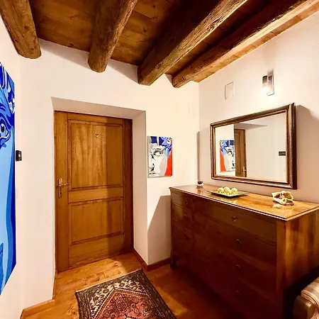 Saten Bed & Breakfast 3*