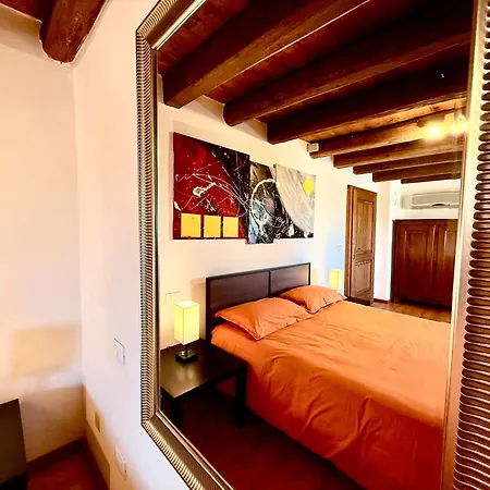 Saten 3* Pavia di Udine