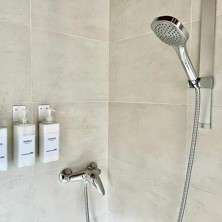 Saten 3* Pavia d'Udine