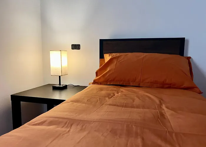 Saten Oda ve Kahvaltı 4*